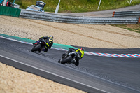 Slovakia-Ring;event-digital-images;motorbikes;no-limits;peter-wileman-photography;trackday;trackday-digital-images